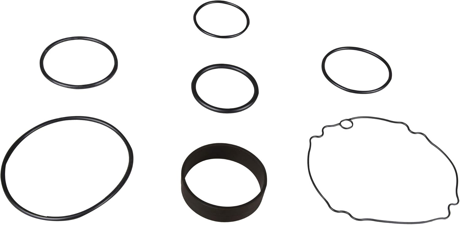 Hitachi 18020 ORing Parts Kit for NR90AD Nailer Air Nailer