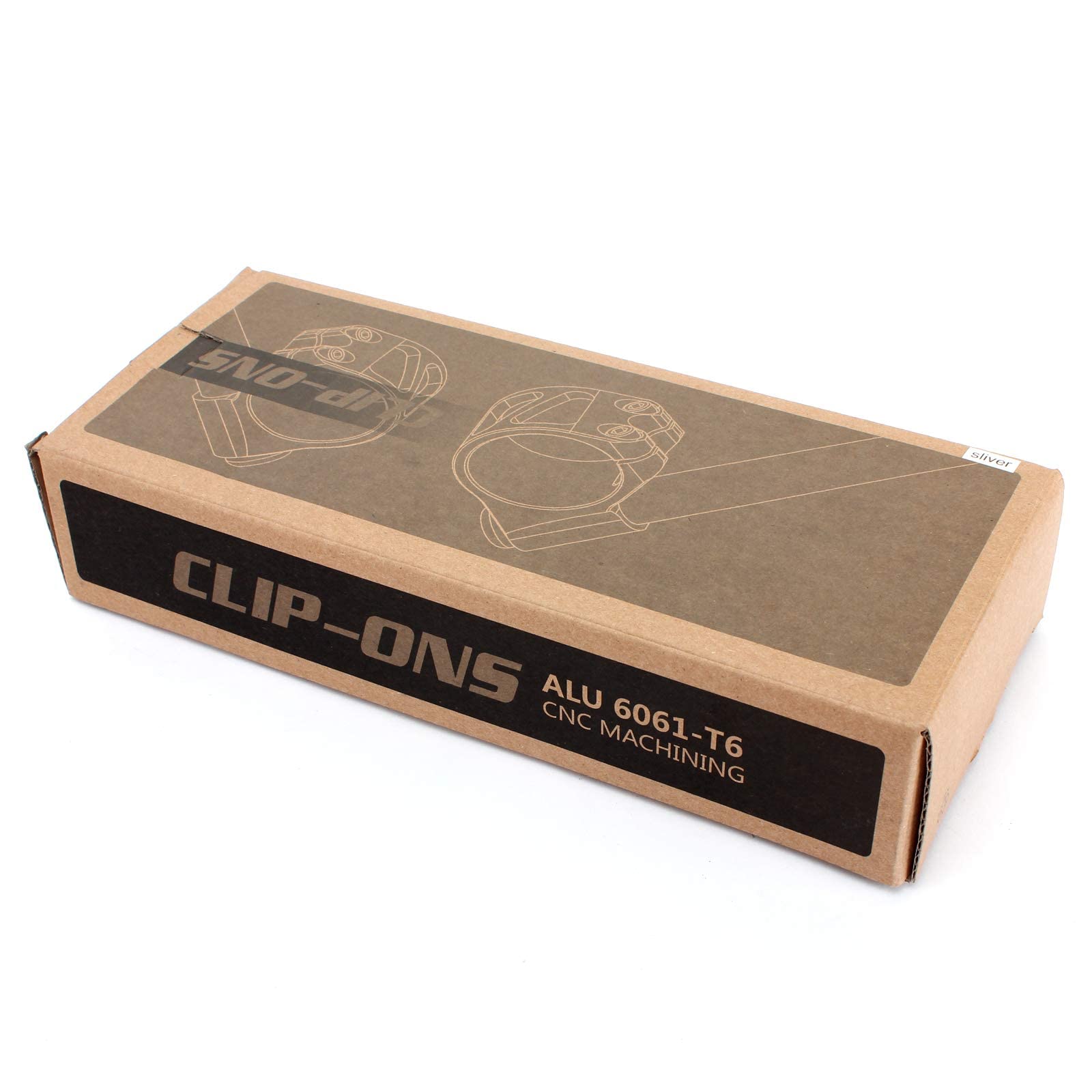 Portamatriculas Reclinable Biondi Para Yamaha FZ600 Fazer S2