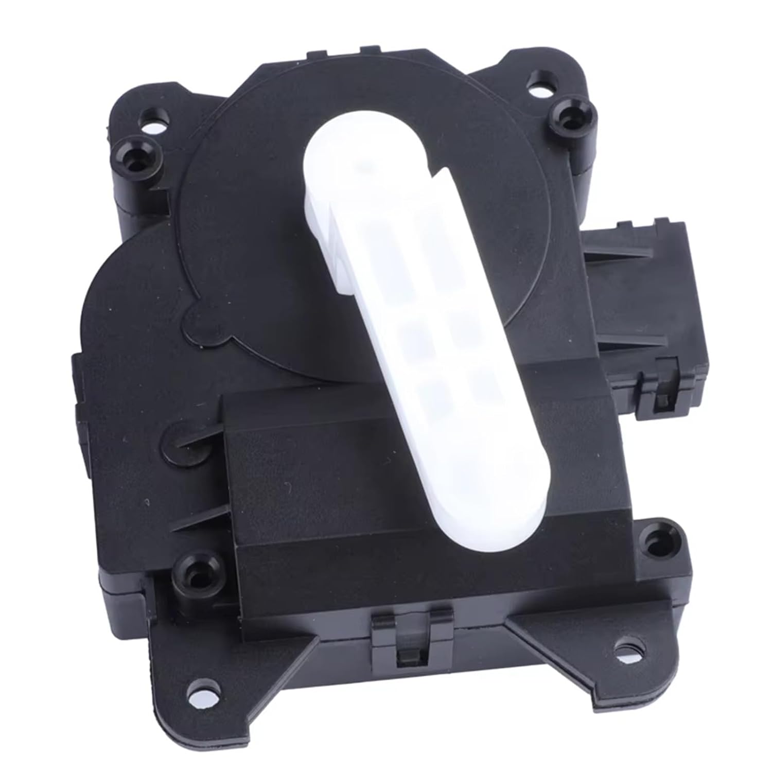 for Odyssey for Acura Tl Zdx 2011 2012 2013 Car HVAC Heater Vent Air Blend Door Actuator 79160Tk4A41 604875 Repair Parts