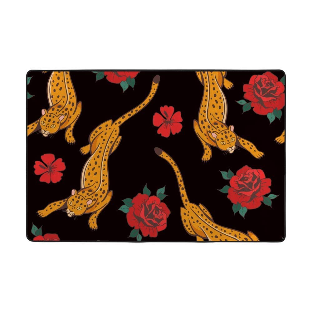 Tapis de sol très doux pour créer un coin lecture dans la chambre