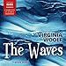 The Waves