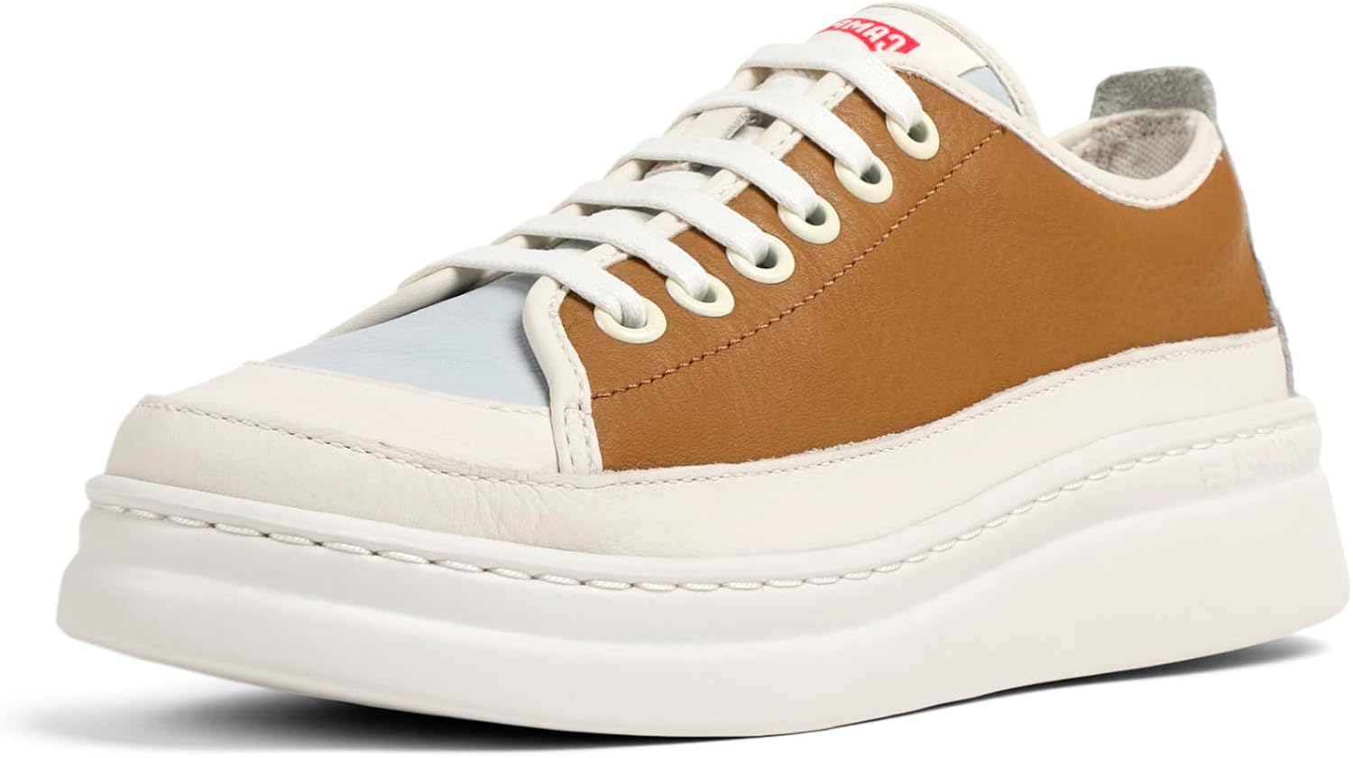 Camper Women's Runner Up K201626 Sneaker
