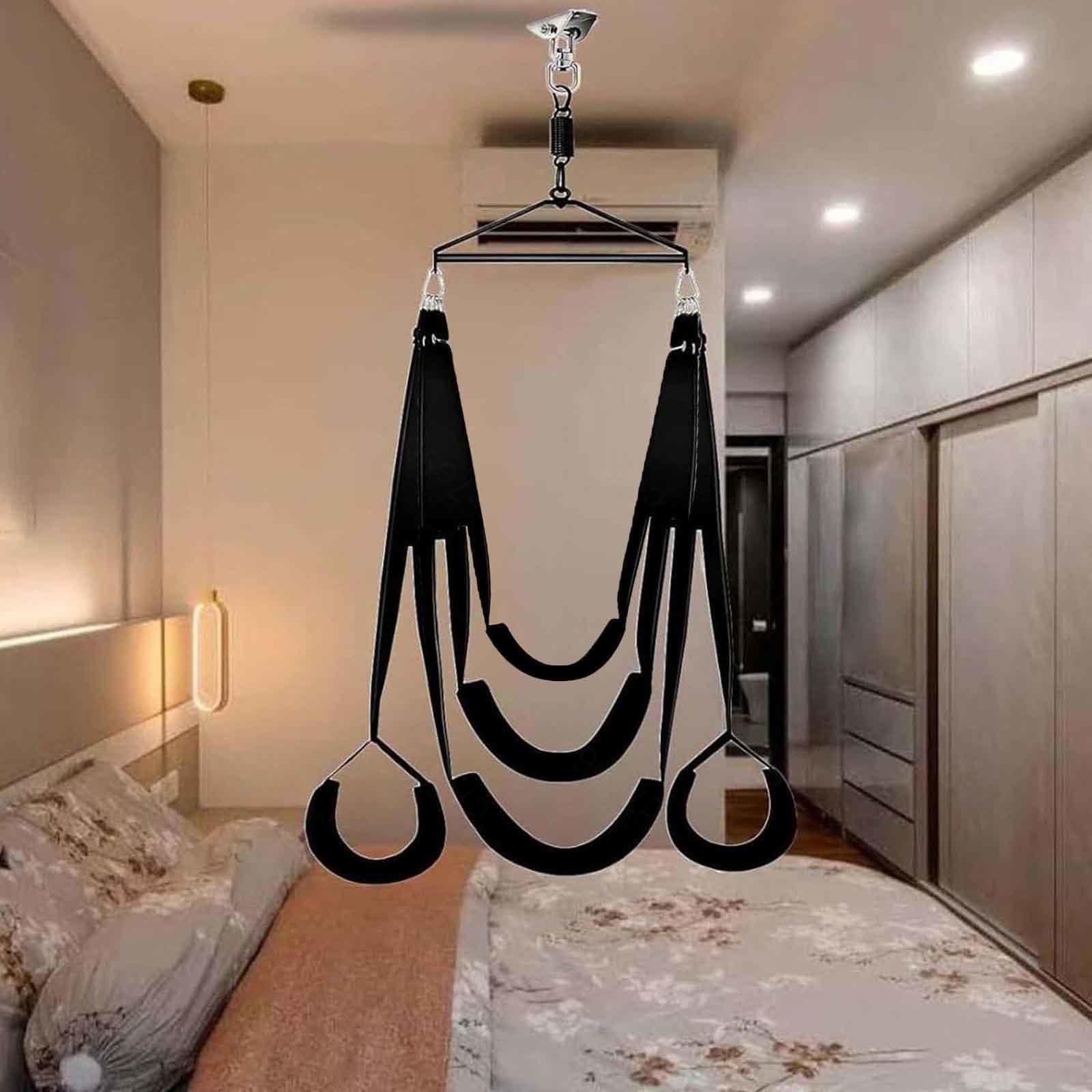 Liebesschaukel Für Erwachsene Brett Sex Schaukel Für Die Decke Sex Swings,B