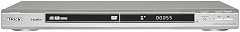 Sony DVPNS75H Single Disc Upscaling DVD Player