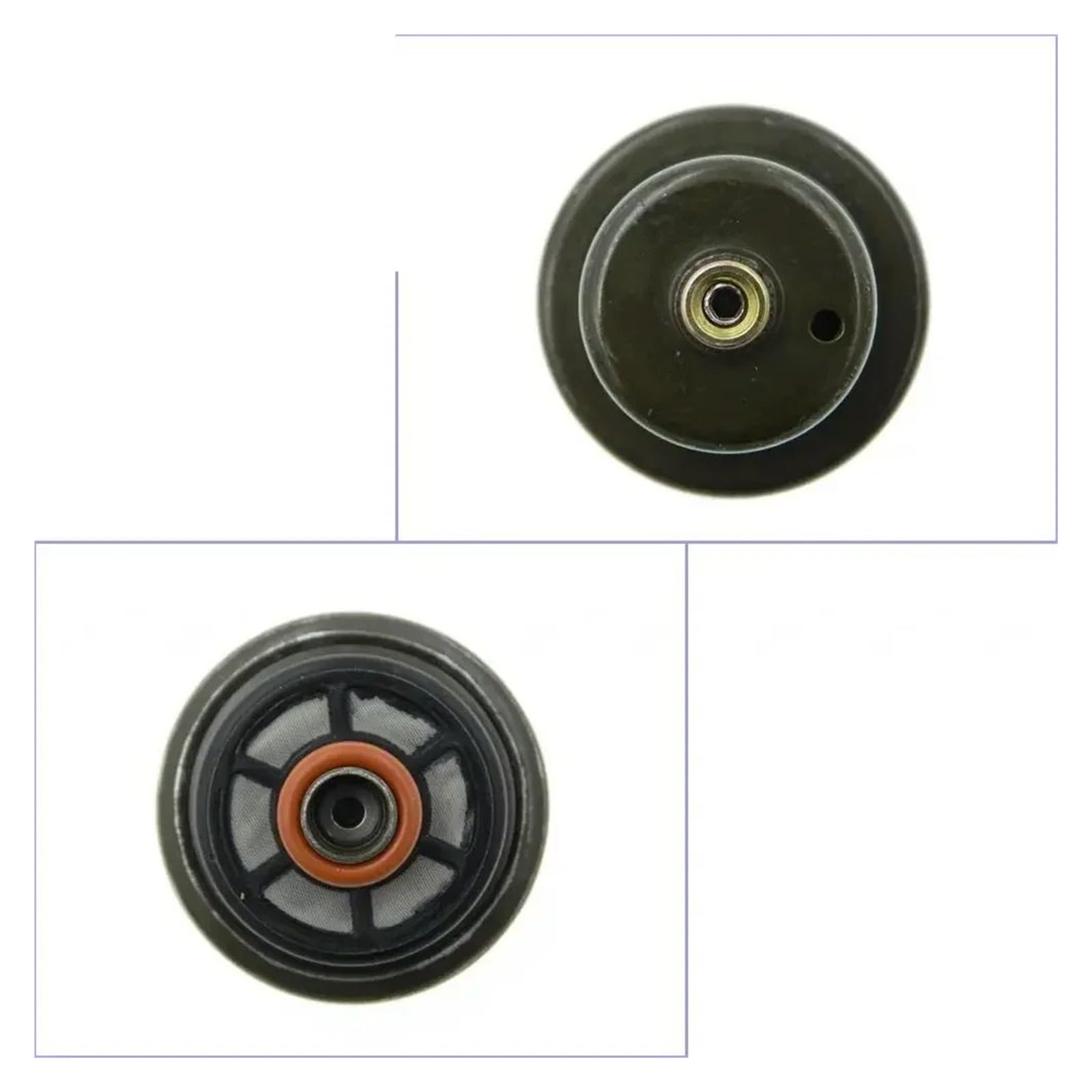 Fuel Injection Pressure Regulator,Fit For Chevrolet | Fit For Astro Blazer Express,for S10,for GMC,for Jimmy Safari Sonoma,1500