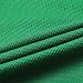 Charlie Conway #96 Mighty Ducks - Camiseta de hockey sobre hielo (talla...