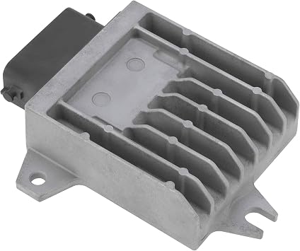 Transmission Control Valve Body for MAZDA 3 2.0L 2010 2011 | LF8M189E1A/LF8M189E1C/LF8M189E1D/LF8M189E1F, FS5A-EL TCU TCM Transmission Control Module