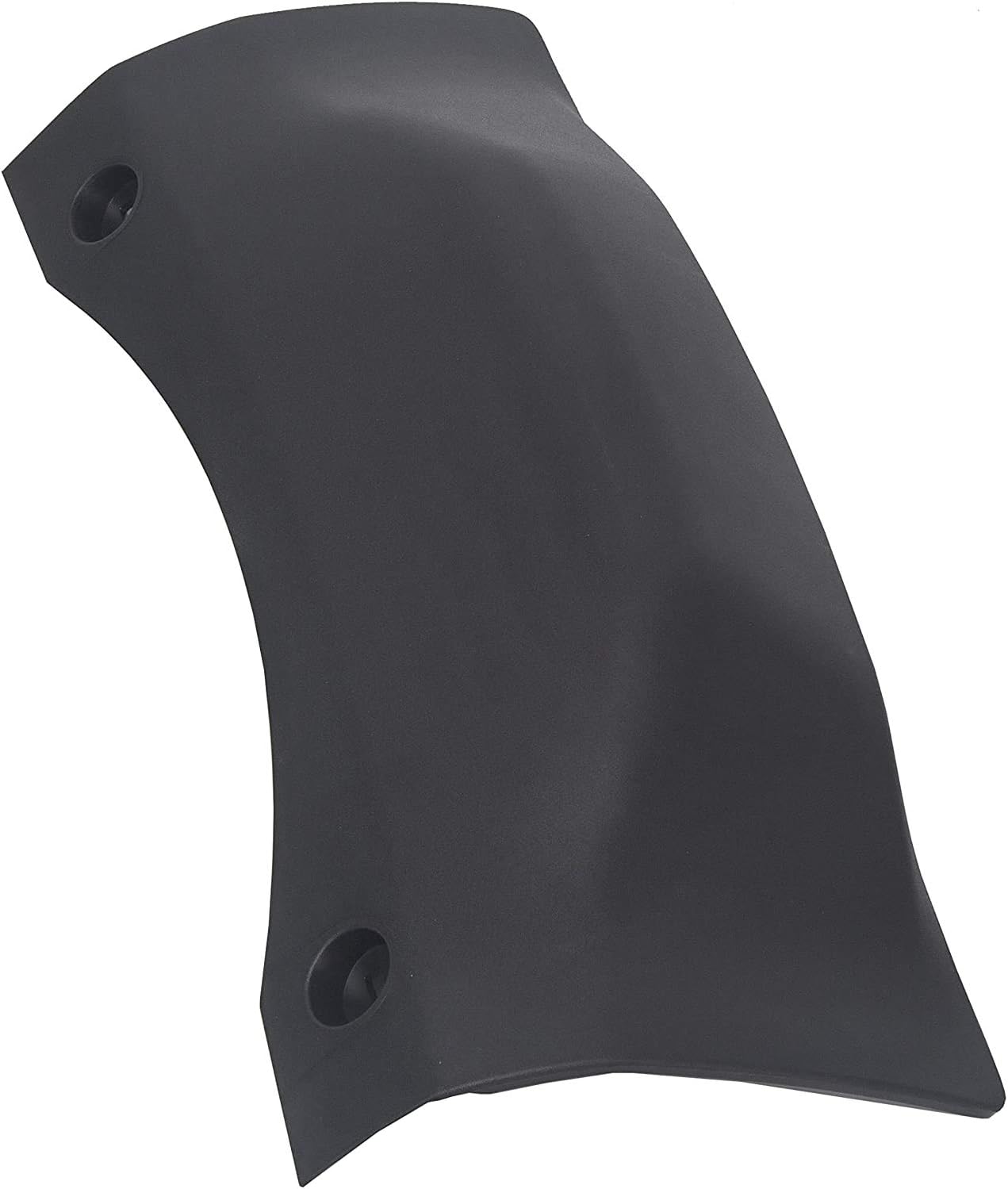 APA Replacement Rear Trailer Hitch Cover For 2015 2016 2017 2018 2019 2020 Yukon Denali Yukon Xl 23142974 Gm1180181