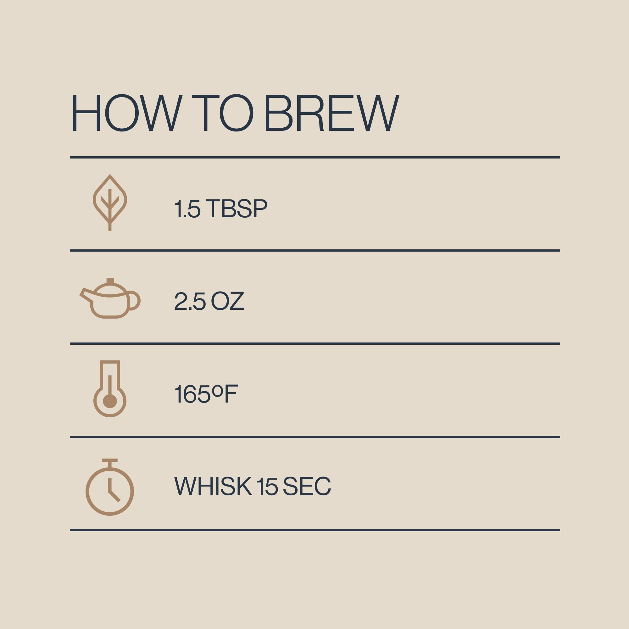 Rishi Tea Teahouse Matcha Powder - Organic Japanese First Harvest Ceremonial Grade Matcha Green Hot or Iced - — view 6