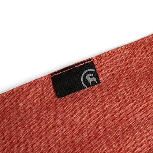 Petco Backcountry x The Dog Bandana, Small/Medium - Thumbnail 5
