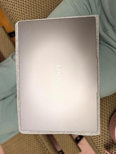 ubuy India