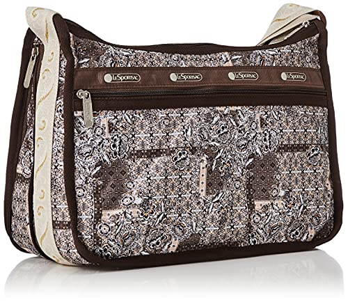 Image of LeSportsac Deluxe Everyday Bag