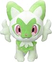 sprigatito poké plush Top2商品
