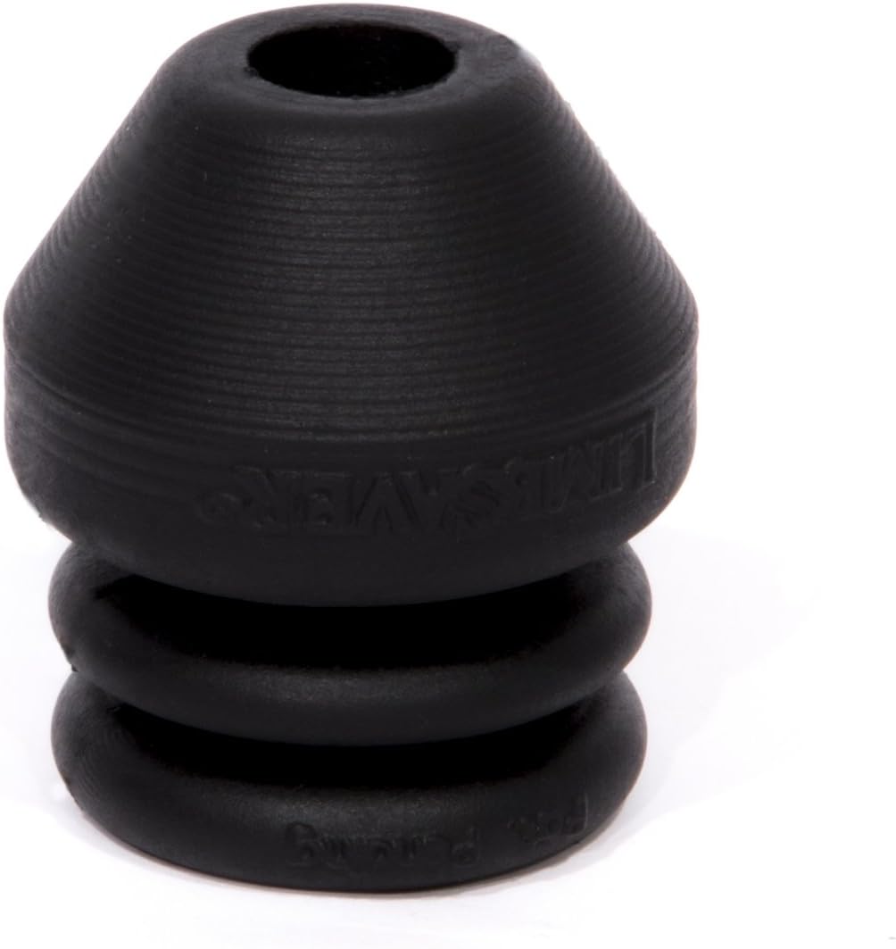 Target Stabilizer Dampener