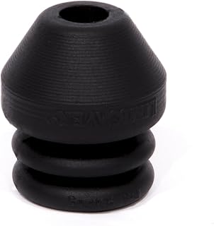 LimbSaver Target Stabilizer Dampener, Large, Black