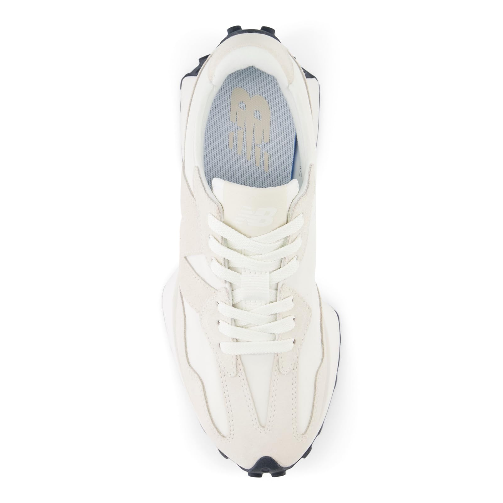 New Balance 327 SneakerDonna