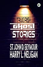 True Irish Ghost Stories - Buy now