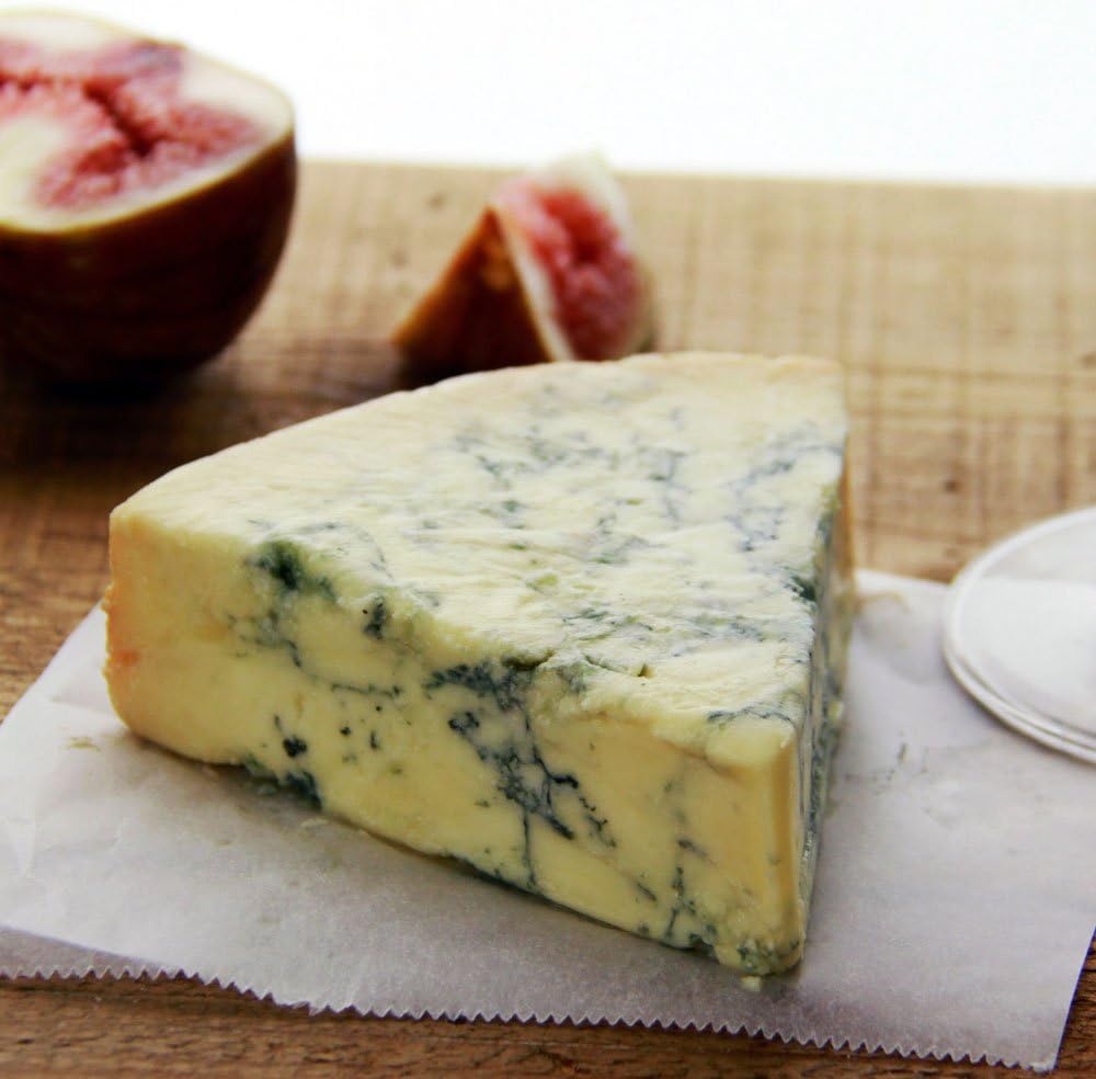 スティルトン 約500g オーダーチーズ ナチュラルチーズ 通販 Amazon