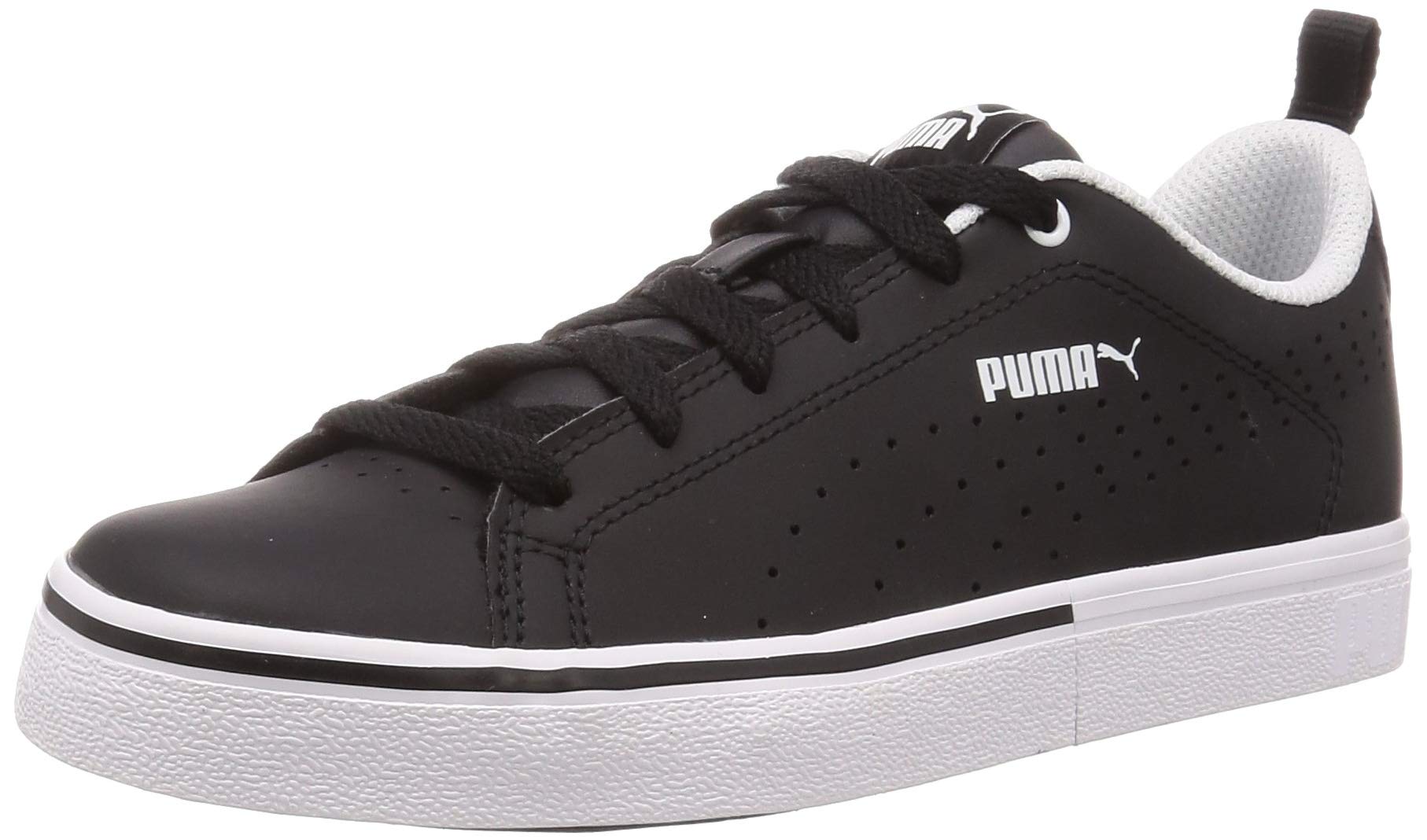 [プーマ] スニーカー コートシューズ 運動靴 ブレークポイント VULC レディース