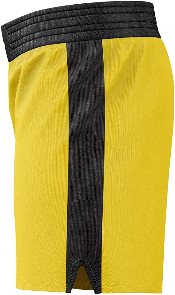 RUDIS Elite Wrestling Shorts