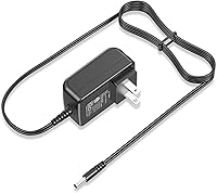 Vista 9 de Cable de alimentación de 31 V con certificación UL para ORFELD VC818 BL818 C10G C10A B08 cargador de vacío inalámbrico de repuesto adaptador de CA