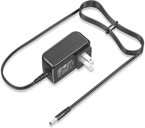 Miniatura 9 de Cable de alimentación con certificación ETL para NEQUARE S25  S25 Pro S25Pro S26 V230 cargador de vacío inalámbrico de mano adaptador de CA de