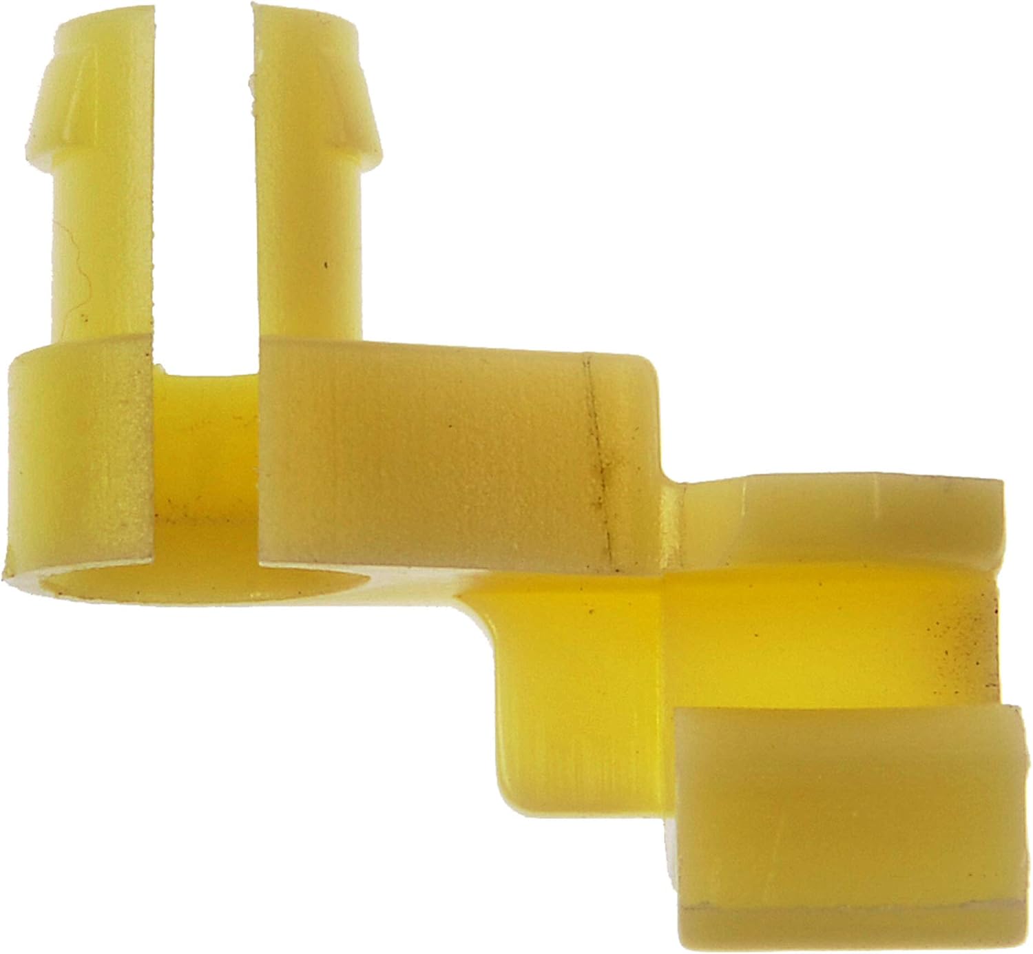 Dorman 703-250 Door Lock Rod Clips Compatible with Select Models, 15 Pack