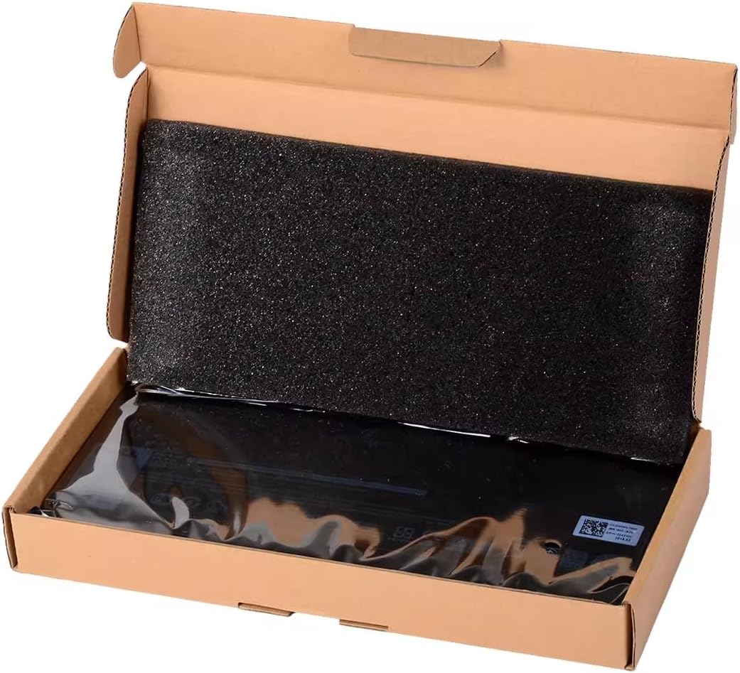 14.8V/14.4V 41Wh L12L4A02 L12L4E01 L12M4A02 L12M4E01 L12S4A02 L12S4E01 Replacement Laptop Battery for Lenovo IdeaPad B40-30 G400s G405s G410s G500s G505s G510s S410p S510p Z710