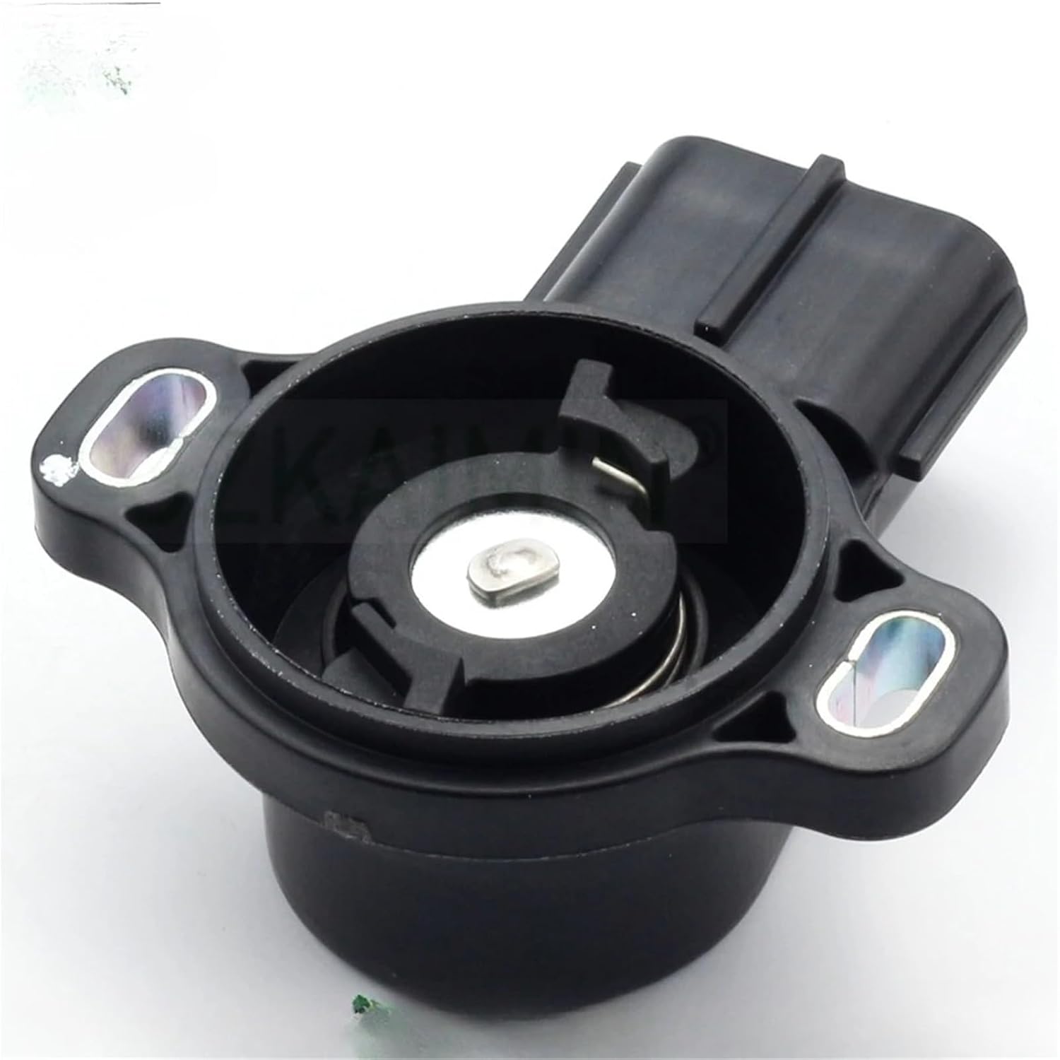 Throttle Sensor OE 89452-33010 89452-35030
