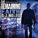 The Remaining: Faith: A Novella