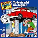 EUROPA/Sony Music Family Entertainment