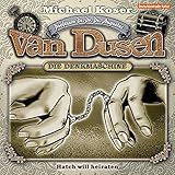 WinterZeit AUDIOBOOKS HS