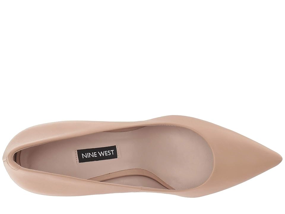 nine west vintage luv wedge