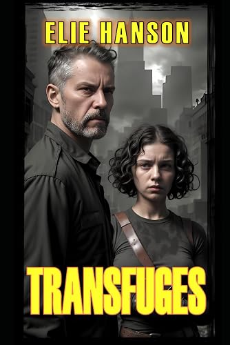 Transfuges