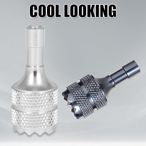 Miniatura 4 de 4 unidades de control de drone 3 Pro RC Smart Controller, joysticks remotos desmontables de repuesto para drones (azul plateado)