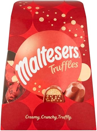 Maltesers Collection