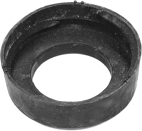 Meyle Ressort Enregistrement Original Quality Numéro de référence 014 032 0028