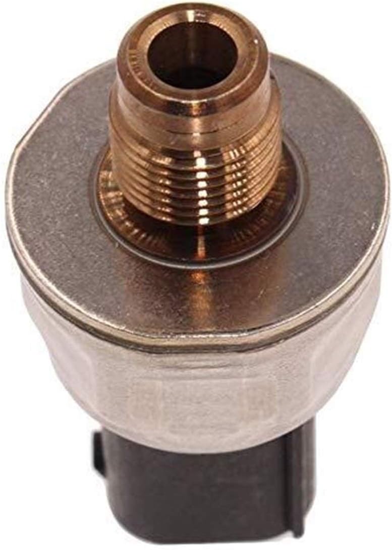Car Pressure Sensor Switch Fuel Rail High Pressure Sensor OEM 85PP2101 A0009050901 for Mercedes for Benz