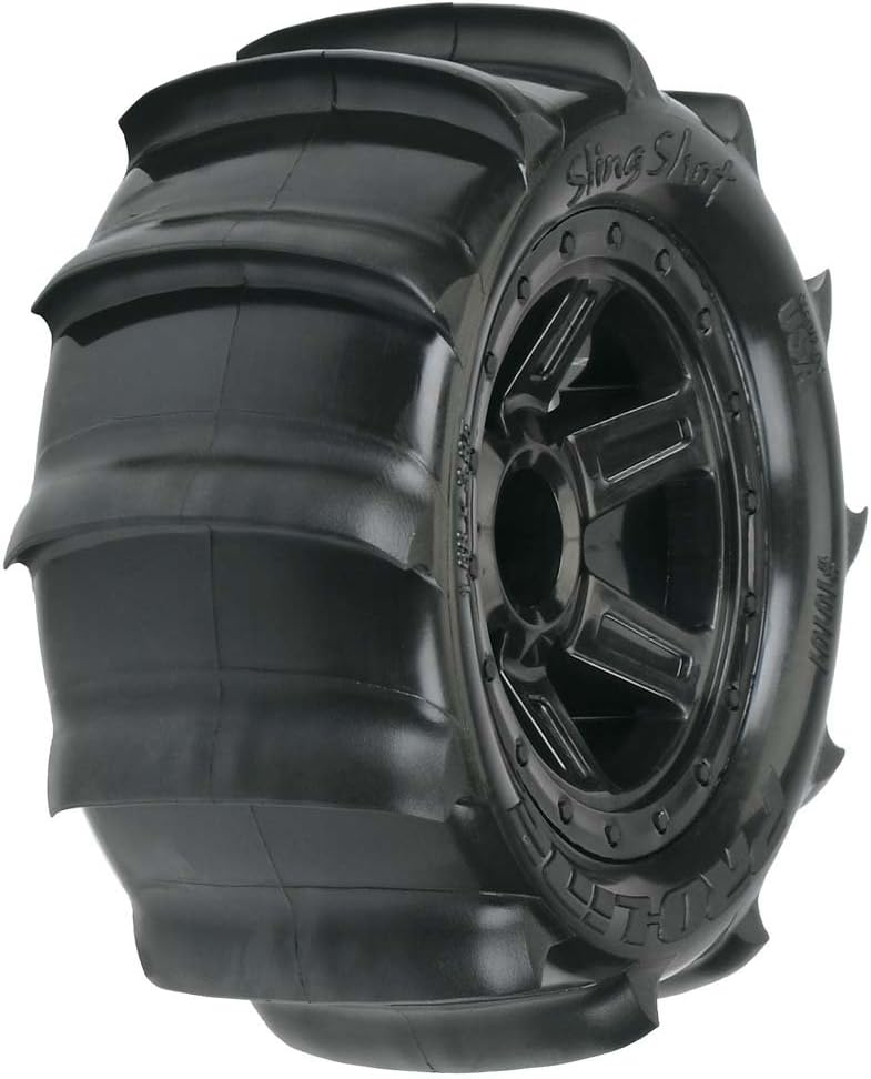 ProLine 1010110 Sling Shot 2.2 Sand 