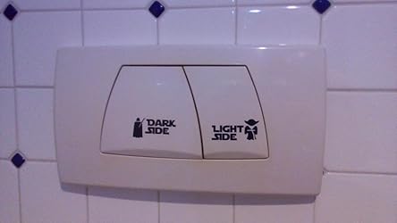 Adesivo Per Interruttore Della Luce A Forma Di Pallone Da Calcio - Foto 6