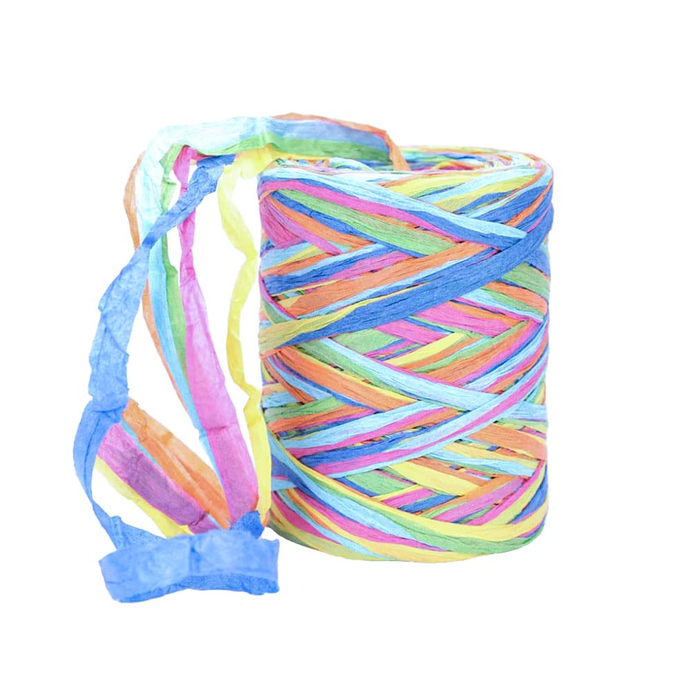 6 Basi In Legno Per Cesti All'Uncinetto - Cerchi E Ellissi 10-30cm, Con Ganci - Foto 11