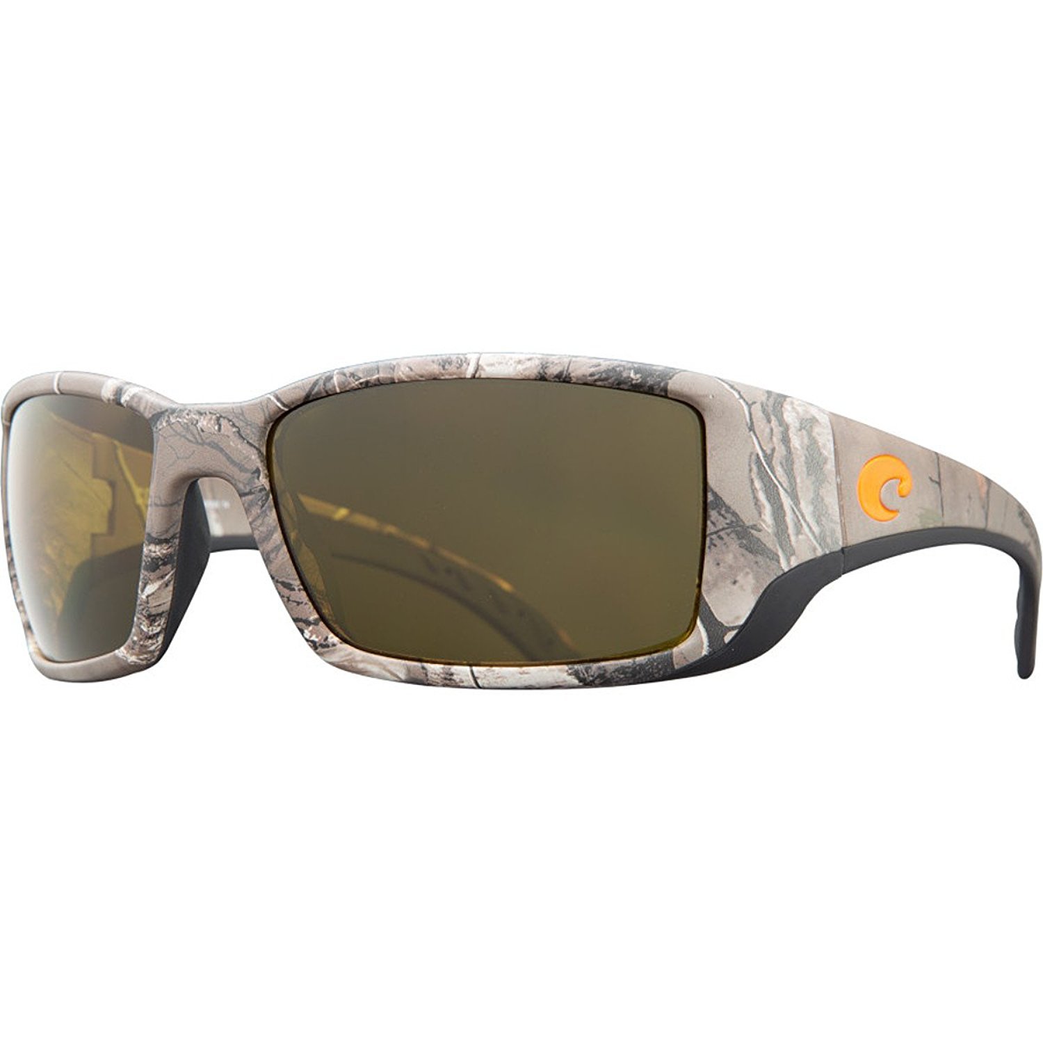 Realtree Xtra Camo, Sunrise 580 Plastic 