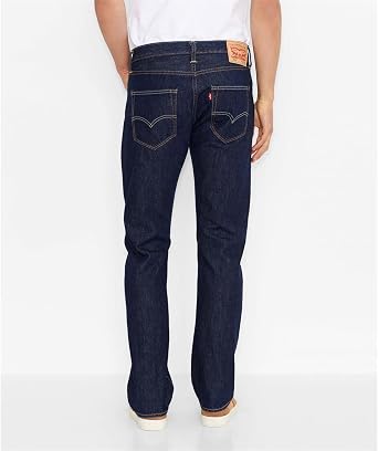 Levi's Men's 00505-1453 Underwear