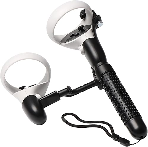 Miniatura 2 de Fishing in VR Oculus Quest 2 Bait Gameplay Catching Fish Real VR Fishing Real Feel Virtual Reality Indoor Fishing Simulator Fishing Rod