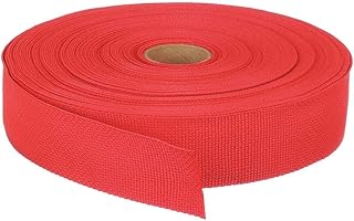 Bulk Webbing, 300 ft. x 2 in., 900 lb.