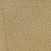 American Crafts Glitter Cardstock, 12 by 12-Inch, Gold (15 sheets per pack)
