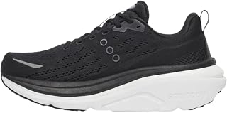 Saucony Hurricane 25