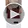 Image of Miraggio Top Handle Satchel Handbag