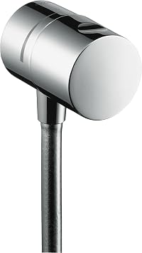 Hansgrohe Presa Acqua axor uno2 38882 cromo.