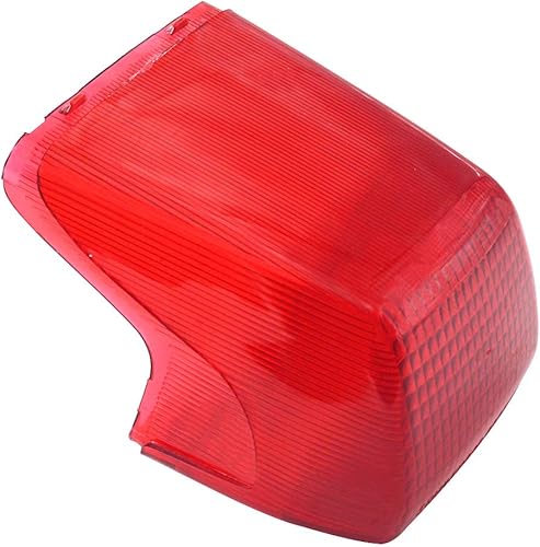 Miniatura 8 de AHL ABS plástico carenado carenado carrocería kit conjunto para Honda AX-1 deportes Traverse azul